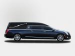 Cadillac XTS Kingsley by Eagle 2013 года